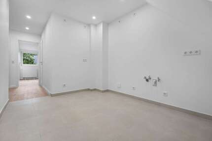 Wohnung zum Mieten in Bremen 720 € 45.24 m² 3 zimmer