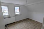 Etagenwohnung Erlenbach am Main Erlenbach - 1 Zimmer, 39 m&sup2;, 390&euro; | Angebot:26825909