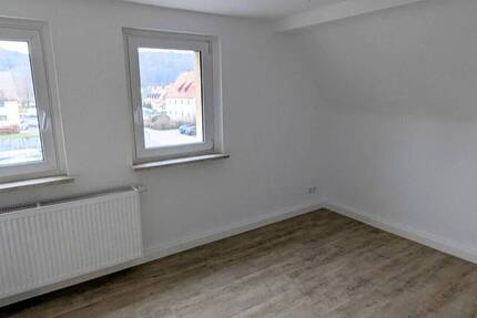 Wohnung Erlenbach am Main Erlenbach - 1 Zimmer, 39 m&sup2;, 390&euro; | Angebot:26825909