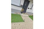 Reihenhaus Köln Porz - 5 Zimmer, 143 m&sup2;, 2.600&euro; | Angebot:26449177