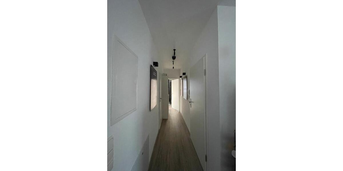 Terrassenwohnung Kaufungen - 2 Zimmer, 62 m&sup2;, 995&euro; | Angebot:24802260