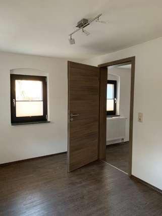 Erdgeschoßwohnung Dresden Loschwitz - 2 Zimmer, 57 m&sup2;, 730&euro; | Angebot:25879190