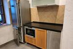 Etagenwohnung Weilheim in Oberbayern - 8 Zimmer, 305 m&sup2;, 3.200&euro; | Angebot:26478235