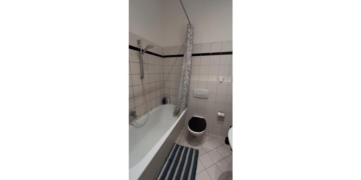 Wohnen auf Zeit Soltau - 1 Zimmer, 10 m&sup2;, 420&euro; | Angebot:26033897