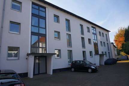 Wohnung Hannover Kirchrode - 2 Zimmer, 68 m&sup2;, 692&euro; | Angebot:25228391