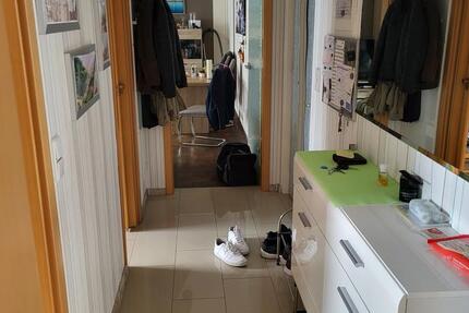 2-Zimmer Wohnung 2 zimmer