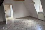 Gewerbeobjekt Oberursel (Taunus) - 2.500&euro; | Angebot:22016918