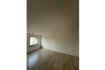 Etagenwohnung Bad Kreuznach - 2 Zimmer, 73 m&sup2;, 720&euro; | Angebot:26294369