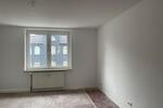 Etagenwohnung Gelsenkirchen Gelsenkirchen-West - 2 Zimmer, 54 m&sup2;, 350&euro; | Angebot:26521294