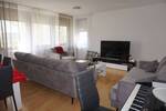Etagenwohnung Schramberg Sulgen - 4 Zimmer, 100 m&sup2;, 700&euro; | Angebot:26704381