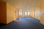 Gewerbeobjekt Zossen - 1.782&euro; | Angebot:24486463