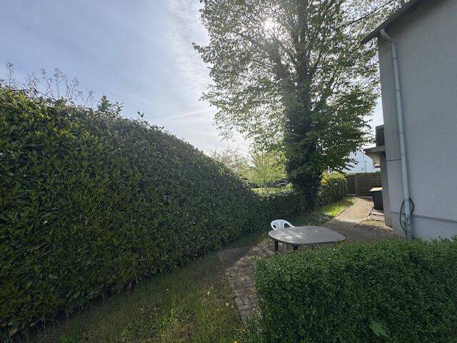 Etagenwohnung Bönen - 2 Zimmer, 55 m&sup2;, 425&euro; | Angebot:26569599