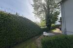 Etagenwohnung Bönen - 2 Zimmer, 55 m&sup2;, 425&euro; | Angebot:26569599
