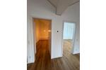 Etagenwohnung Zülpich - 3 Zimmer, 87 m&sup2;, 1.100&euro; | Angebot:26145707