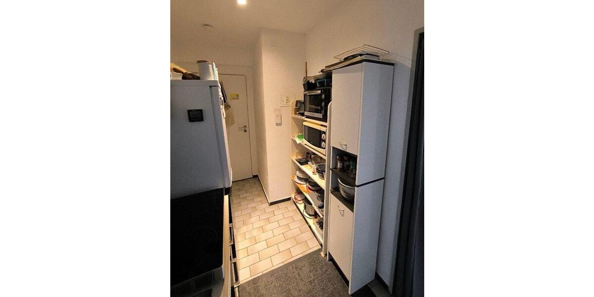 Wohnen auf Zeit Konstanz Konstanz-Fürstenberg - 1.5 Zimmer, 30 m&sup2;, 780&euro; | Angebot:26248461