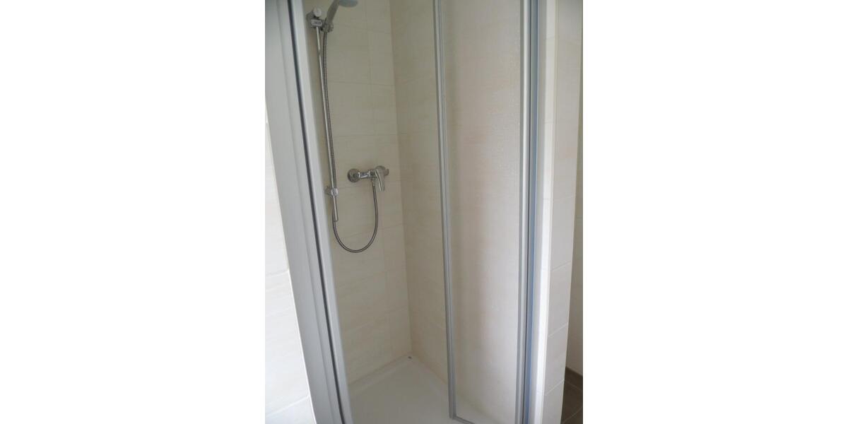 Etagenwohnung Hartha - 3 Zimmer, 61 m&sup2;, 318&euro; | Angebot:22712064