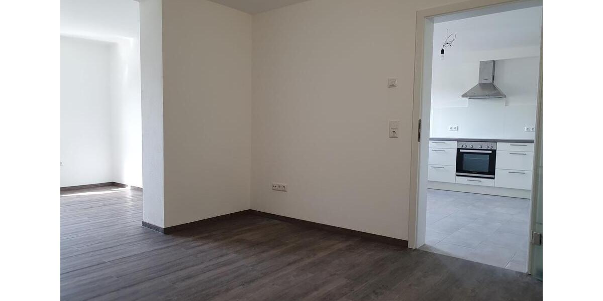 Etagenwohnung Markt Bibart - 2 Zimmer, 62 m&sup2;, 620&euro; | Angebot:26335079