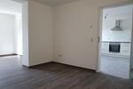 Etagenwohnung Markt Bibart - 2 Zimmer, 62 m&sup2;, 620&euro; | Angebot:26335079