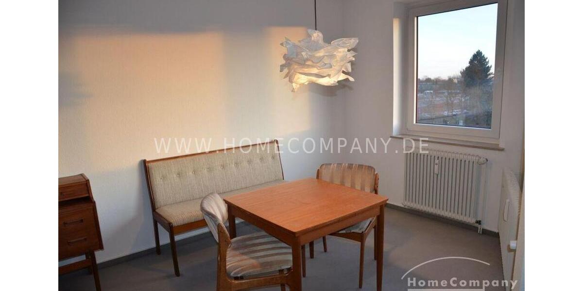 Wohnen auf Zeit Braunschweig Timmerlah-Geitelde-Stiddien - 3 Zimmer, 84 m&sup2;, 1.080&euro; | Angebot:23764894