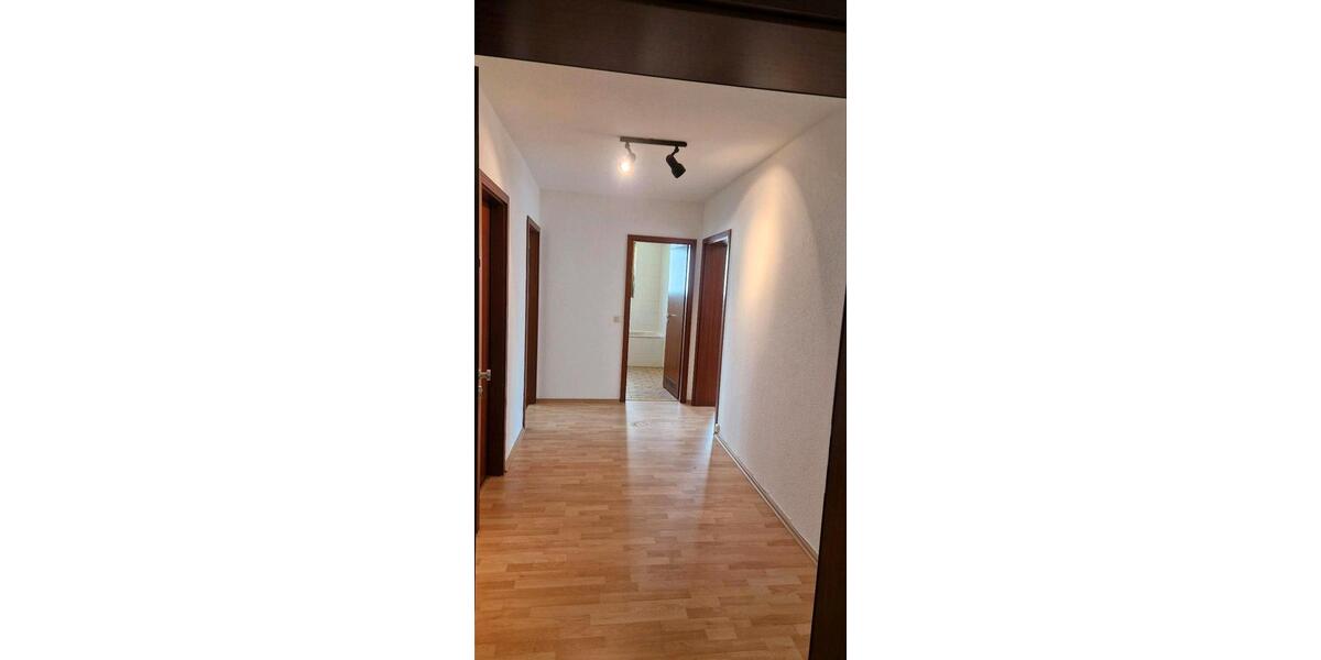 Etagenwohnung Stuttgart Stuttgart-West - 2 Zimmer, 61 m&sup2;, 1.300&euro; | Angebot:26652358