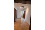 Etagenwohnung Stuttgart Stuttgart-West - 2 Zimmer, 61 m&sup2;, 1.300&euro; | Angebot:26652358