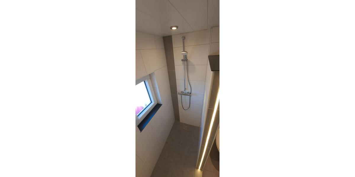 Etagenwohnung Heide - 3 Zimmer, 60 m&sup2;, 600&euro; | Angebot:26032332