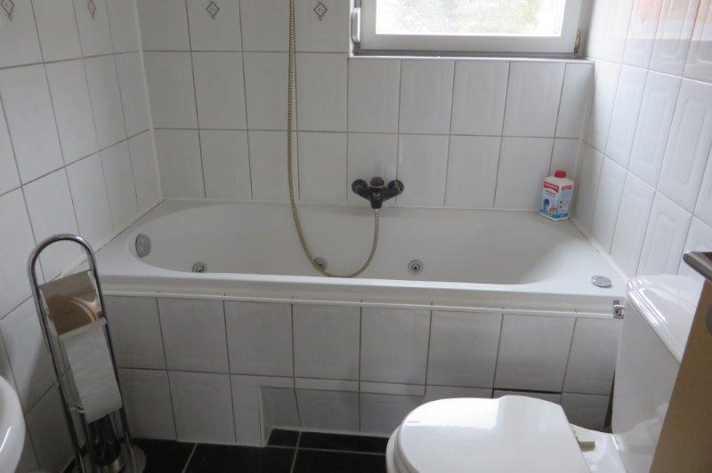 Etagenwohnung Rüdesheim am Rhein - 2 Zimmer, 58 m&sup2;, 560&euro; | Angebot:26702639