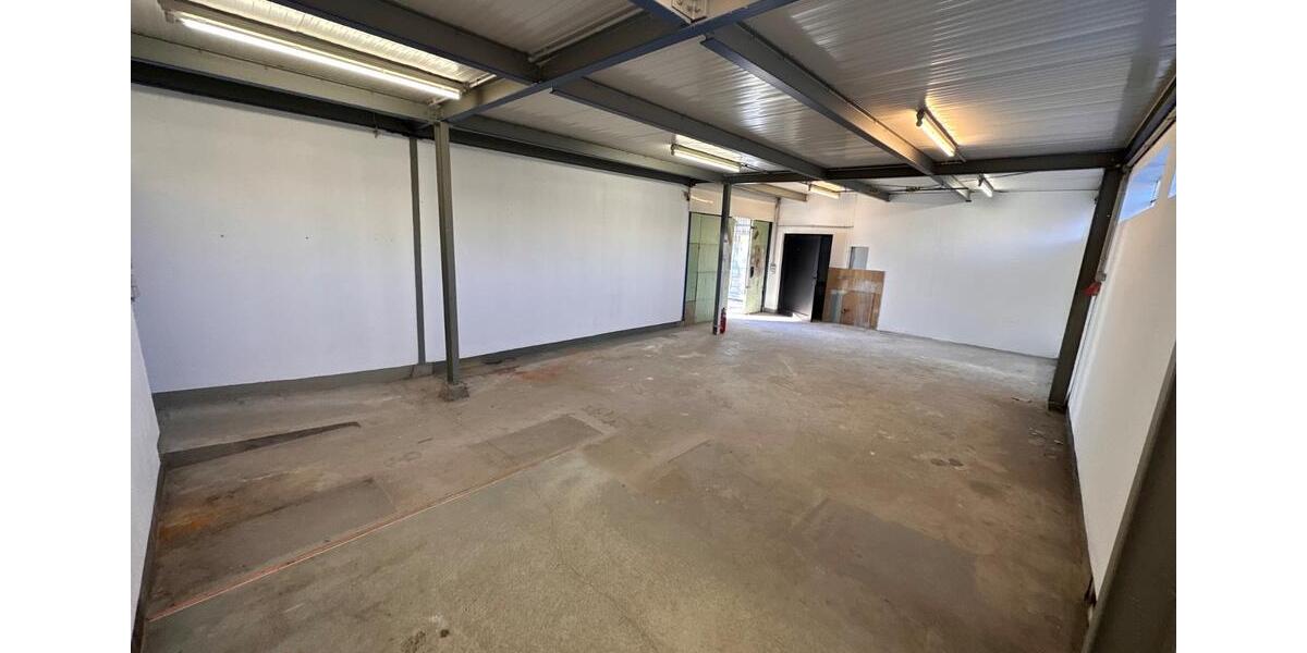 Gewerbeobjekt Obersulm - 850&euro; | Angebot:25094831