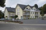 Dachgeschoßwohnung Reichshof - 1 Zimmer, 44 m&sup2;, 450&euro; | Angebot:26233275
