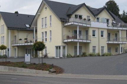 Wohnung Reichshof - 1 Zimmer, 44 m&sup2;, 450&euro; | Angebot:26233275