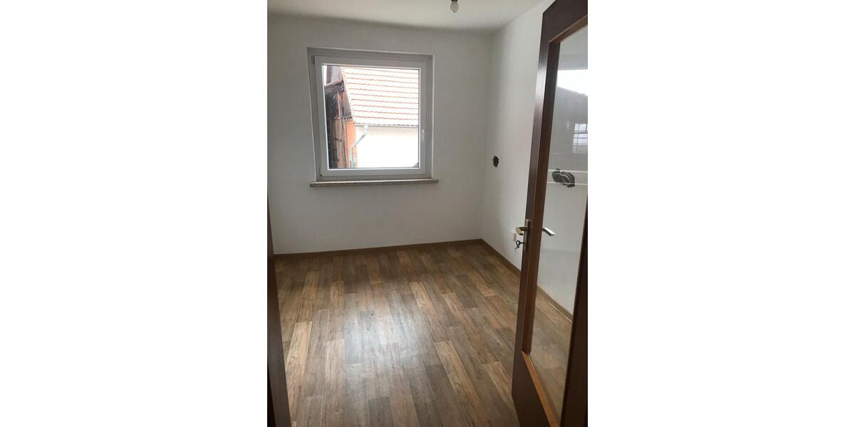 Etagenwohnung Duderstadt - 1 Zimmer, 74 m&sup2;, 650&euro; | Angebot:24351526