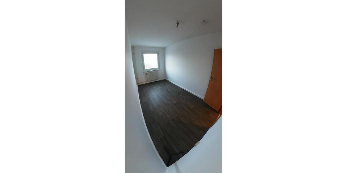 Renovierte 4 Raum Wohnung Oststadt 4 zimmer