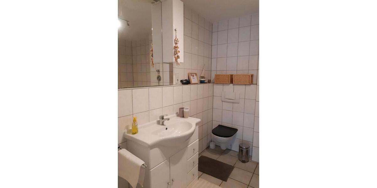 Wohnen auf Zeit Rösrath - 2 Zimmer, 20 m&sup2;, 35&euro; | Angebot:26704083