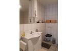 Wohnen auf Zeit Rösrath - 2 Zimmer, 20 m&sup2;, 35&euro; | Angebot:26704083