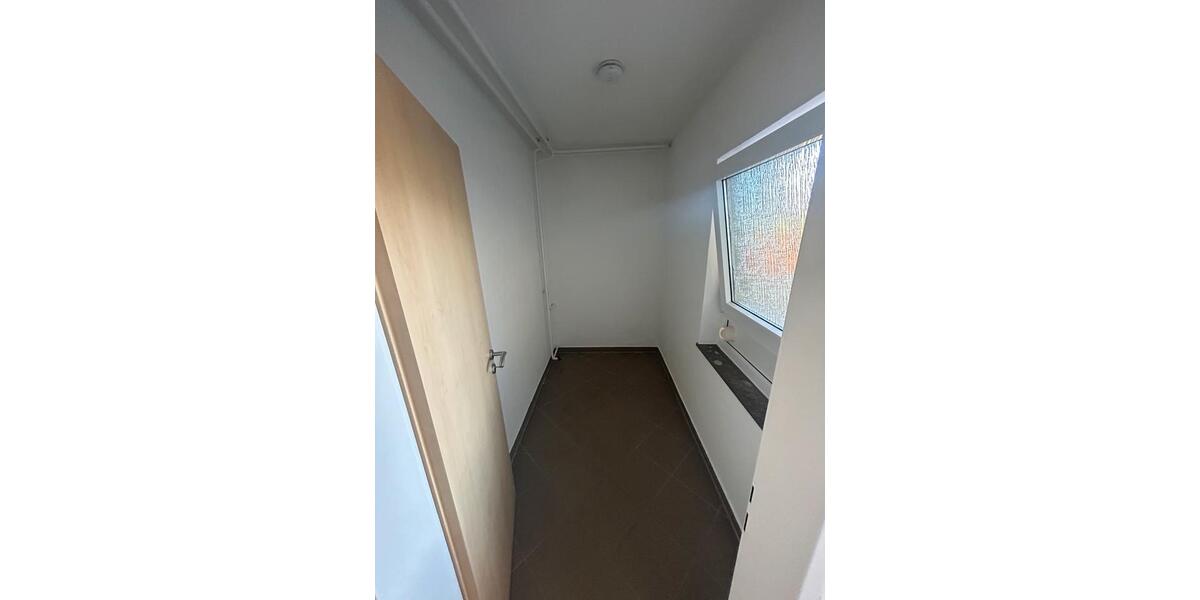 Etagenwohnung Weiler bei Bingen - 3 Zimmer, 68 m&sup2;, 550&euro; | Angebot:24685886