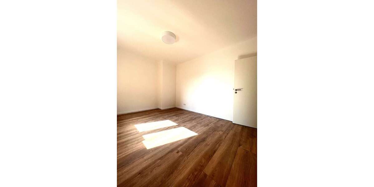 Moderne 4-Zimmer-Wohnung in Ensheim – saniert, hell und ab 01.08. verfügbar - Etagenwohnung Saarbrücken-Halberg Ensheim | Angebot:26986113