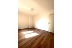 Moderne 4-Zimmer-Wohnung in Ensheim – saniert, hell und ab 01.08. verfügbar - Etagenwohnung Saarbrücken-Halberg Ensheim | Angebot:26986113