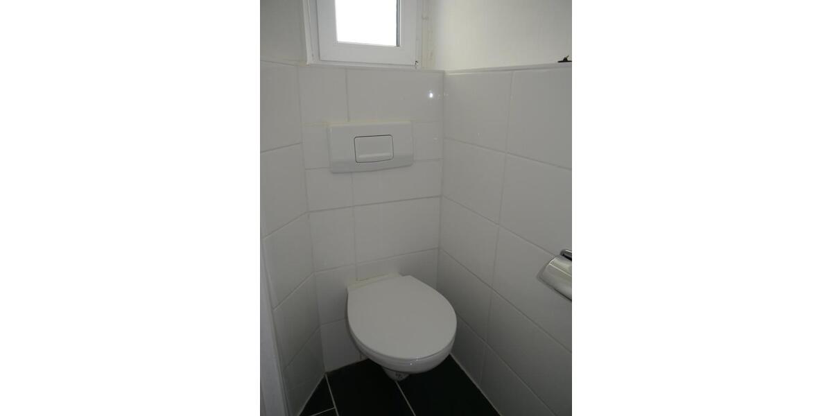 Etagenwohnung Selb - 3 Zimmer, 80 m&sup2;, 460&euro; | Angebot:25945296