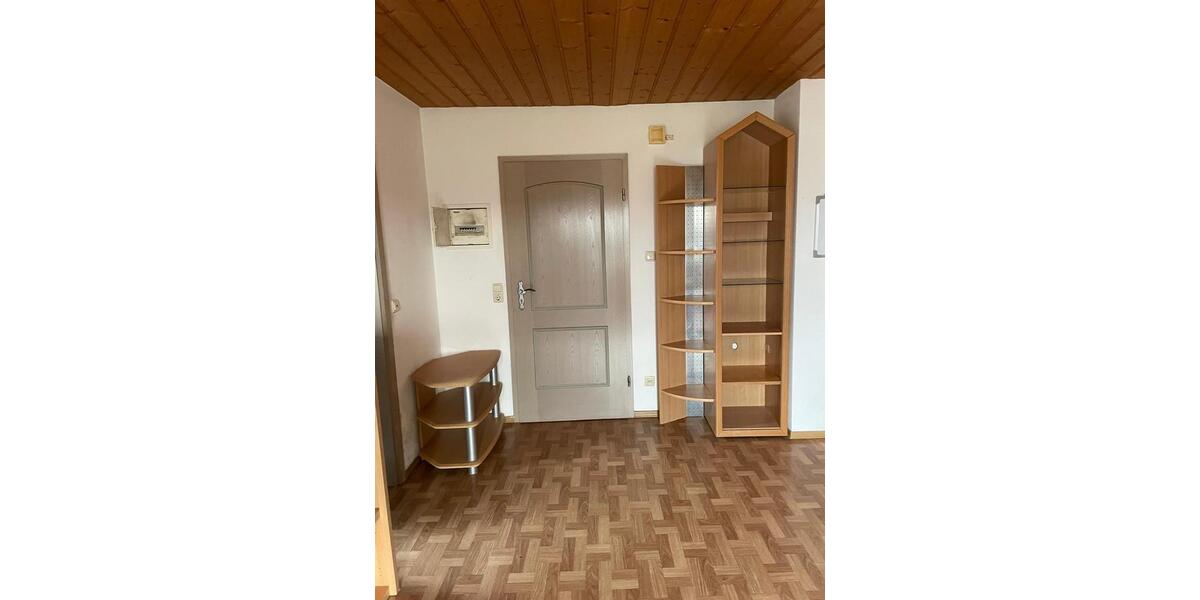 Etagenwohnung Prem - 2 Zimmer, 50 m&sup2;, 650&euro; | Angebot:25866744