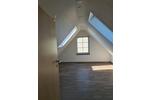 Maisonettenwohnung Sebnitz - 4 Zimmer, 87 m&sup2;, 599&euro; | Angebot:26688580