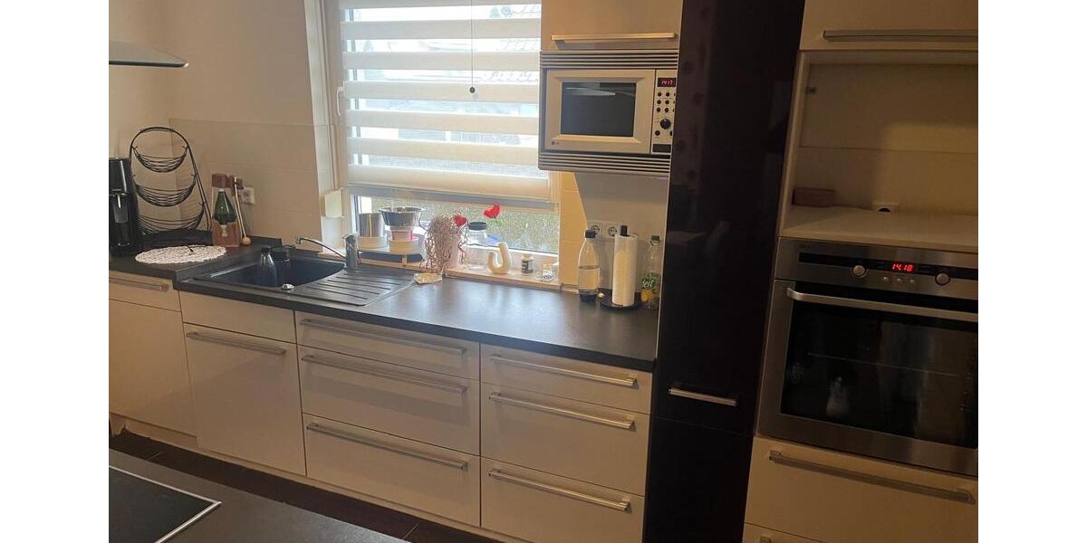 Familienfreundliches Haus - ruhige Lage 14 zimmer