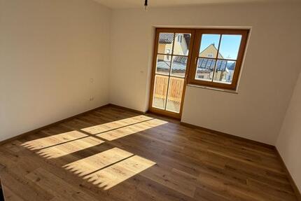 Wohnung Sankt Oswald-Riedlhütte Riedlhütte - 2 Zimmer, 54 m&sup2;, 487&euro; | Angebot:25854900