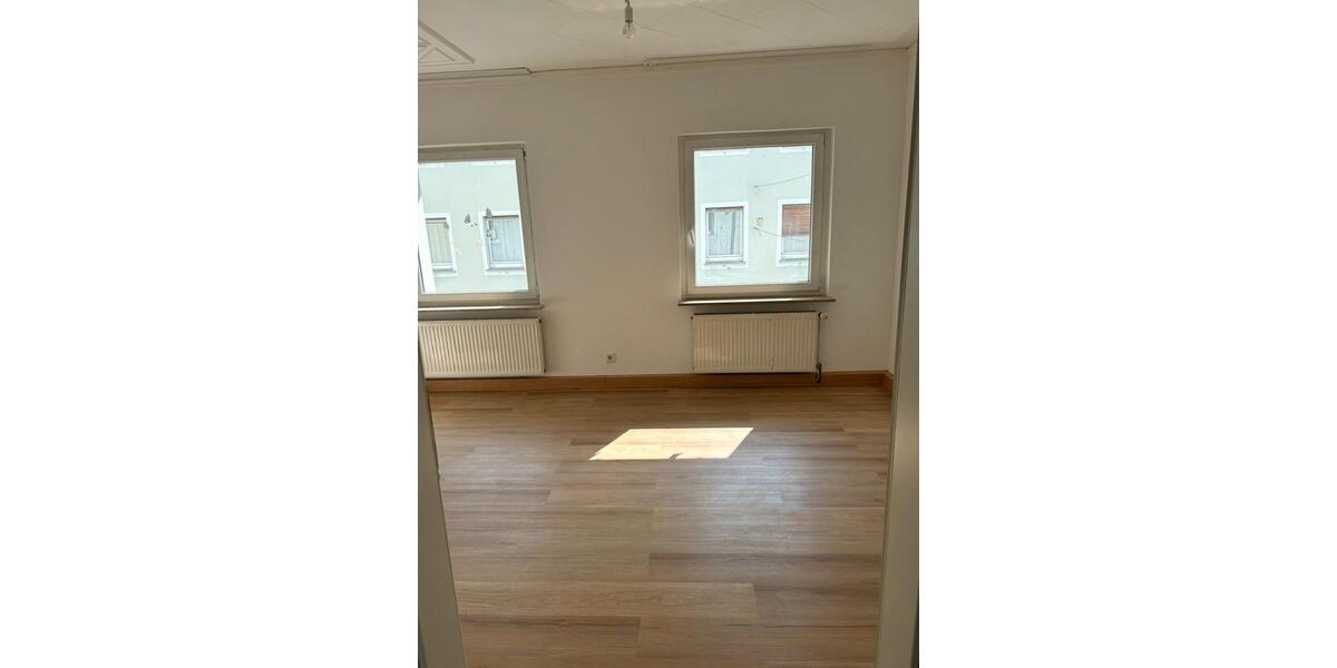Etagenwohnung Rüdesheim am Rhein - 3 Zimmer, 25 m&sup2;, 420&euro; | Angebot:21166070