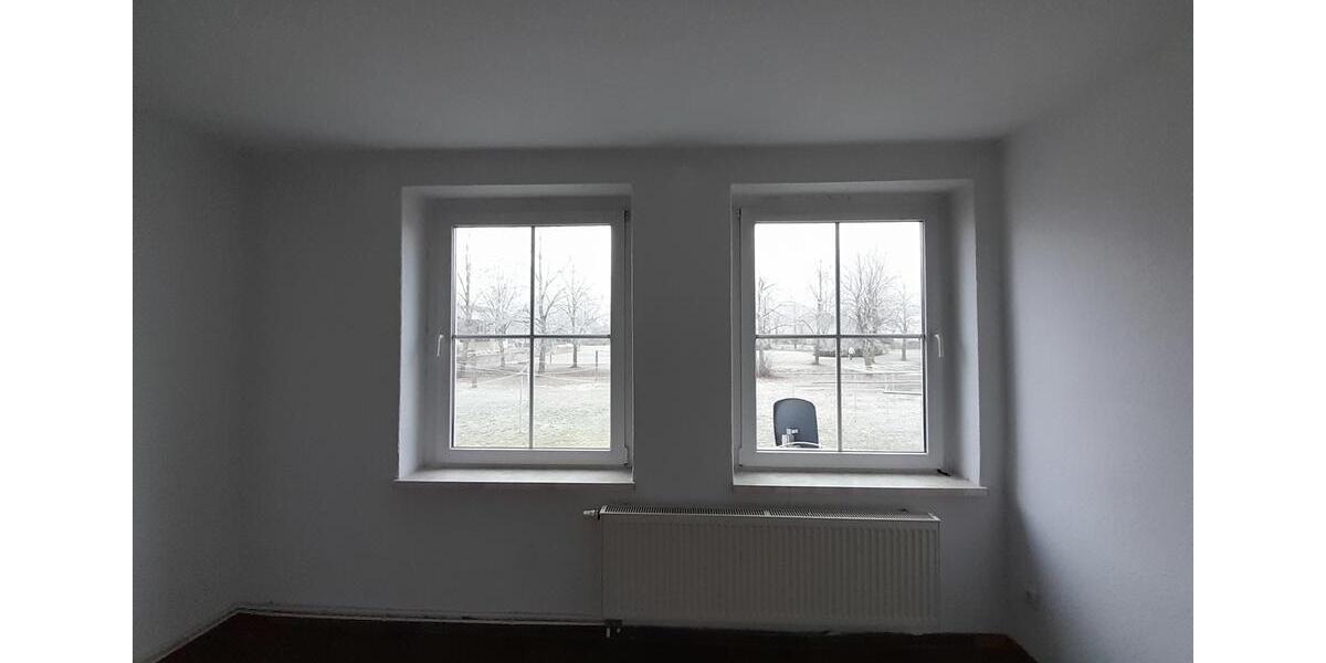 Erdgeschoßwohnung Kalbe (Milde) - 3 Zimmer, 59 m&sup2;, 340&euro; | Angebot:26423859