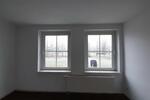 Erdgeschoßwohnung Kalbe (Milde) - 3 Zimmer, 59 m&sup2;, 340&euro; | Angebot:26423859