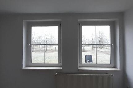 Wohnung Kalbe (Milde) - 3 Zimmer, 59 m&sup2;, 340&euro; | Angebot:26423859