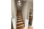 Etagenwohnung Bösel - 4 Zimmer, 114 m&sup2;, 1.050&euro; | Angebot:26366797
