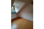 Dachgeschoßwohnung Ansbach - 3 Zimmer, 78 m&sup2;, 640&euro; | Angebot:24816645
