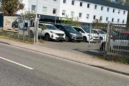 Gewerbeobjekt Aachen Aachen-Mitte - 1.250&euro; | Angebot:26254772