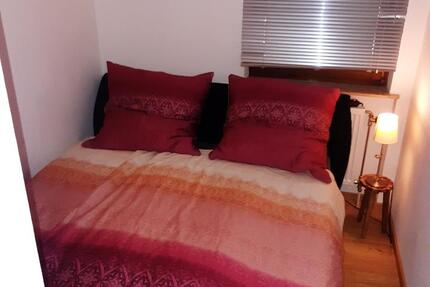 Wohnen auf Zeit Waldachtal - 2 Zimmer, 47 m&sup2;, 700&euro; | Angebot:24564719